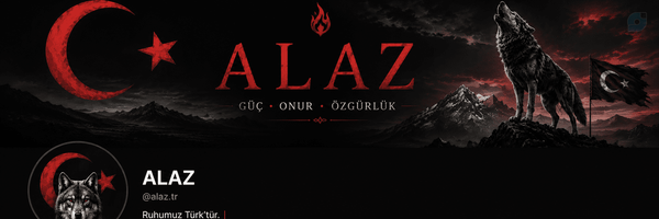‌𝐀𝐋𝐀𝐙🔥🍃‌'s header picture