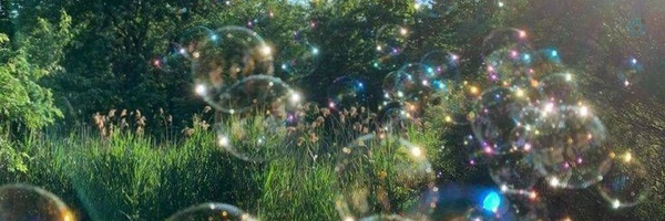 ‌fuegocallado‌'s header picture