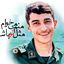 Profile picture of ‌مرضیه عابدی‌