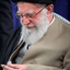 Profile picture of ‌محسن زینی وند‌