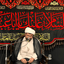 Profile picture of ‌عباس مسلمی 🇮🇷‌