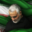 Profile picture of ‌‌پارسا 🇵🇸‌