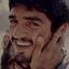 Profile picture of ‌حسام‌الدین .‌