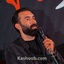 بچه بودیم و در کوچه مان