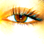 Profile picture of ‌ستاره ی اسمون ها‌