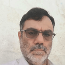 Profile picture of ‌جواد پاک منش‌