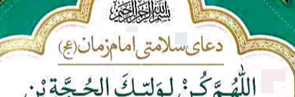 ‌امیر علی نامور‌'s header picture