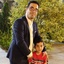 Profile picture of ‌abolfazl heidarzadeh‌