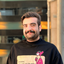 Profile picture of ‌رضا شیرانی‌