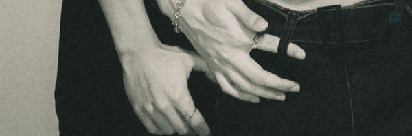 ‌Victoria‌'s header picture