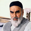 Profile picture of ‌امام خمینی‌