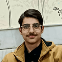 Profile picture of ‌علی قافی‌