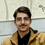 Profile picture of ‌علی قافی‌