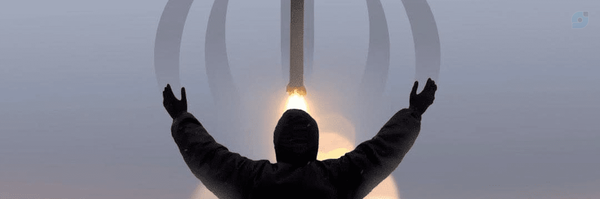 ‌محمد جواد دادمهر‌'s header picture