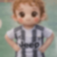 Profile picture of ‌Sara‌