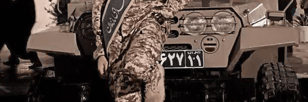 ‌سَرباز‌آسِدمُجتبی:)‌'s header picture