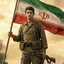 Profile picture of ‌همایون سلحشور فرد‌