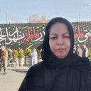 Profile picture of ‌خانم امیدی Omidi‌