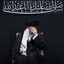 Profile picture of ‌خانم ؏ـین‌