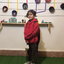 Profile picture of ‌وندادشونم‌