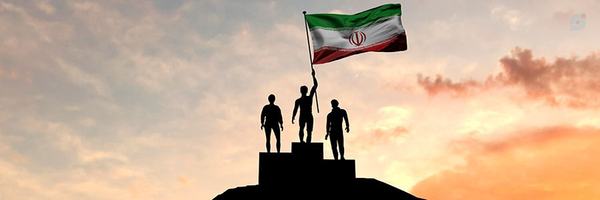 ‌سید محمد پیشنمازی‌'s header picture