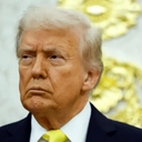 Profile picture of ‌DONALD G TRAMP‌