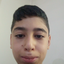Profile picture of ‌مومو ممدقلی‌