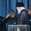 Profile picture of ‌مهدیار محمدنژاد‌
