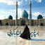 Profile picture of ‌طاهره علی اکبری‌