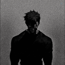 Profile picture of ‌Marv‌