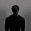 Profile picture of ‌Marv‌