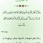 Profile picture of ‌رضا اعزازی‌