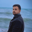 Profile picture of ‌محمد علی محمدی‌