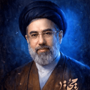 Profile picture of ‌سجاد جهان کهن‌