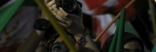 ‌زینب صلحی‌'s header picture