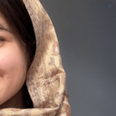 Profile picture of ‌سحر 🇮🇷‌