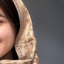 Profile picture of ‌سحر 🇮🇷‌