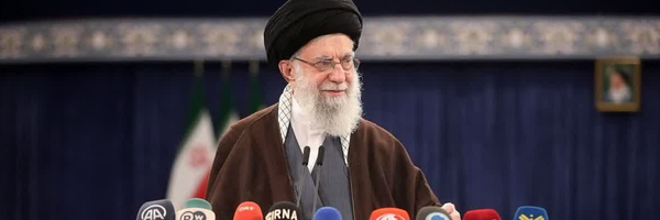 ‌مهدی‌'s header picture