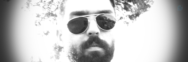 ‌Amir Khani‌'s header picture