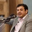 Profile picture of ‌طرفدار استاد رائفی پور‌