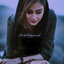 Profile picture of ‌مایک ندSahar/🍃‌