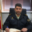 Profile picture of ‌ساجده زهرا خاکپور‌