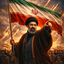 Profile picture of ‌Amir Ali‌