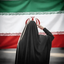 Profile picture of ‌معصومه احمدی‌
