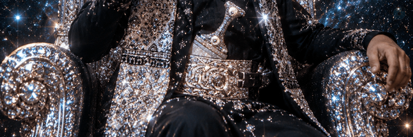 ‌يمن شناسى‌'s header picture