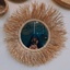 Profile picture of ‌F.SAFIKHANI‌