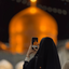 Profile picture of ‌☫ مُحیی‌