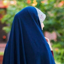 Profile picture of ‌ثنا‌