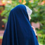 Profile picture of ‌ثنا‌