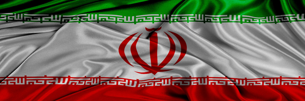 ‌ققنوس ♡♡♡‌'s header picture